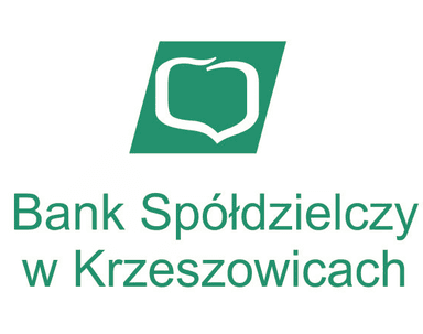 Bank Spółdzielczy w Krzeszowicach