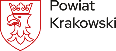 Powiat Krakowski