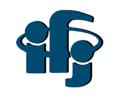 Instytut Fizyki Jądrowej PAN