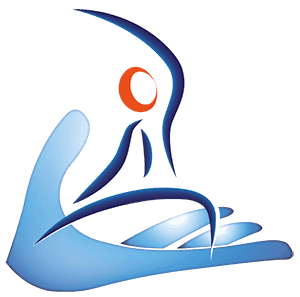 Małopolski Szpital Rehabilitacyjny