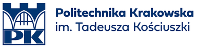 Politechnika Krakowska