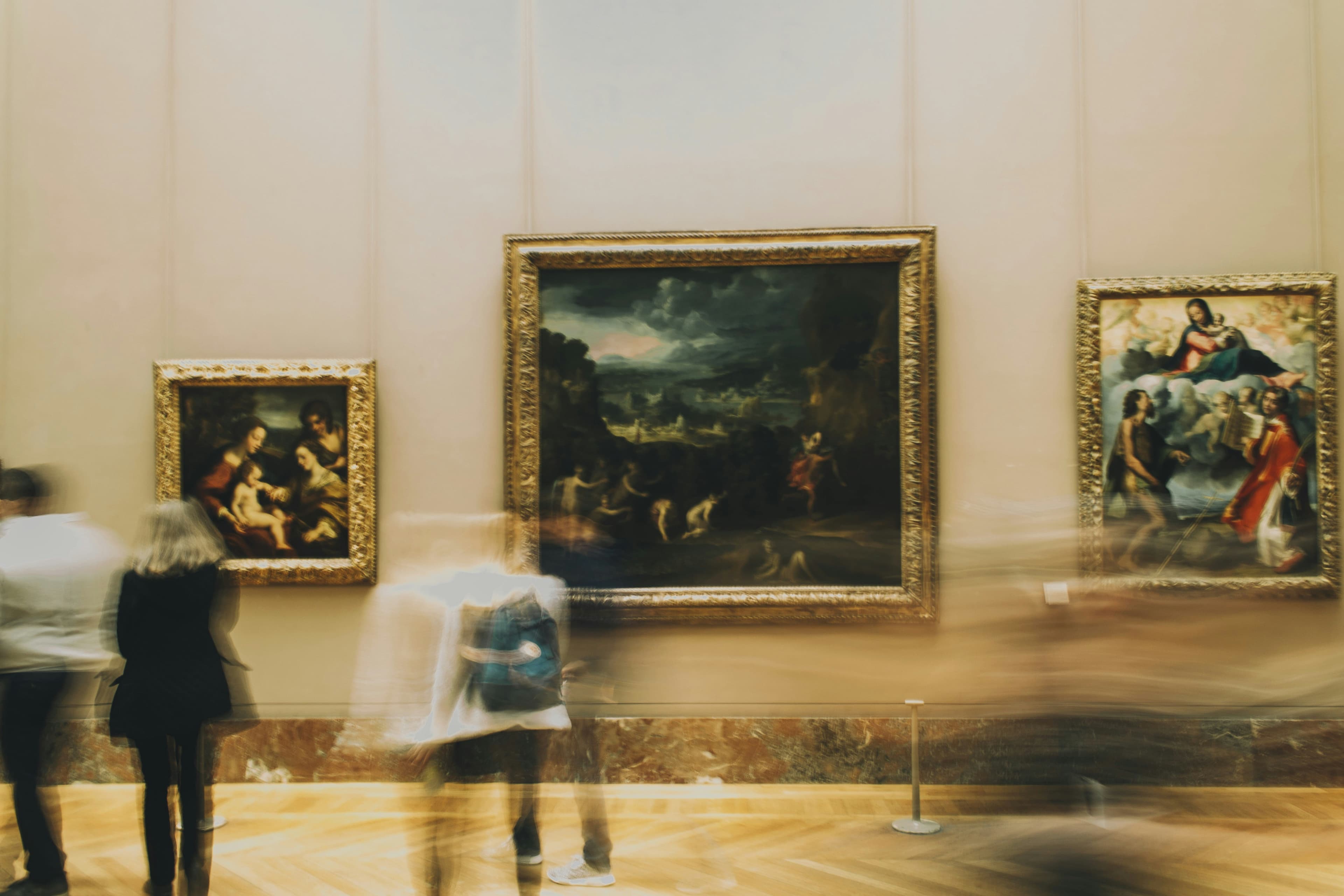 Zdjęcie ilustrujące galeria