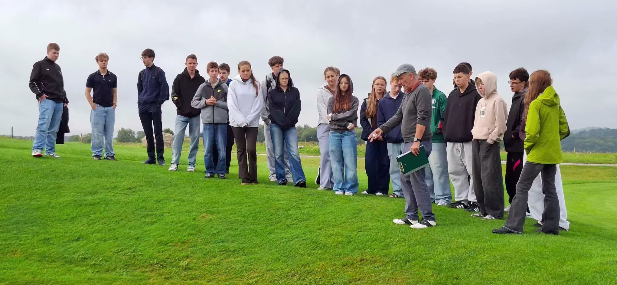 Zdjęcie szkoły 7