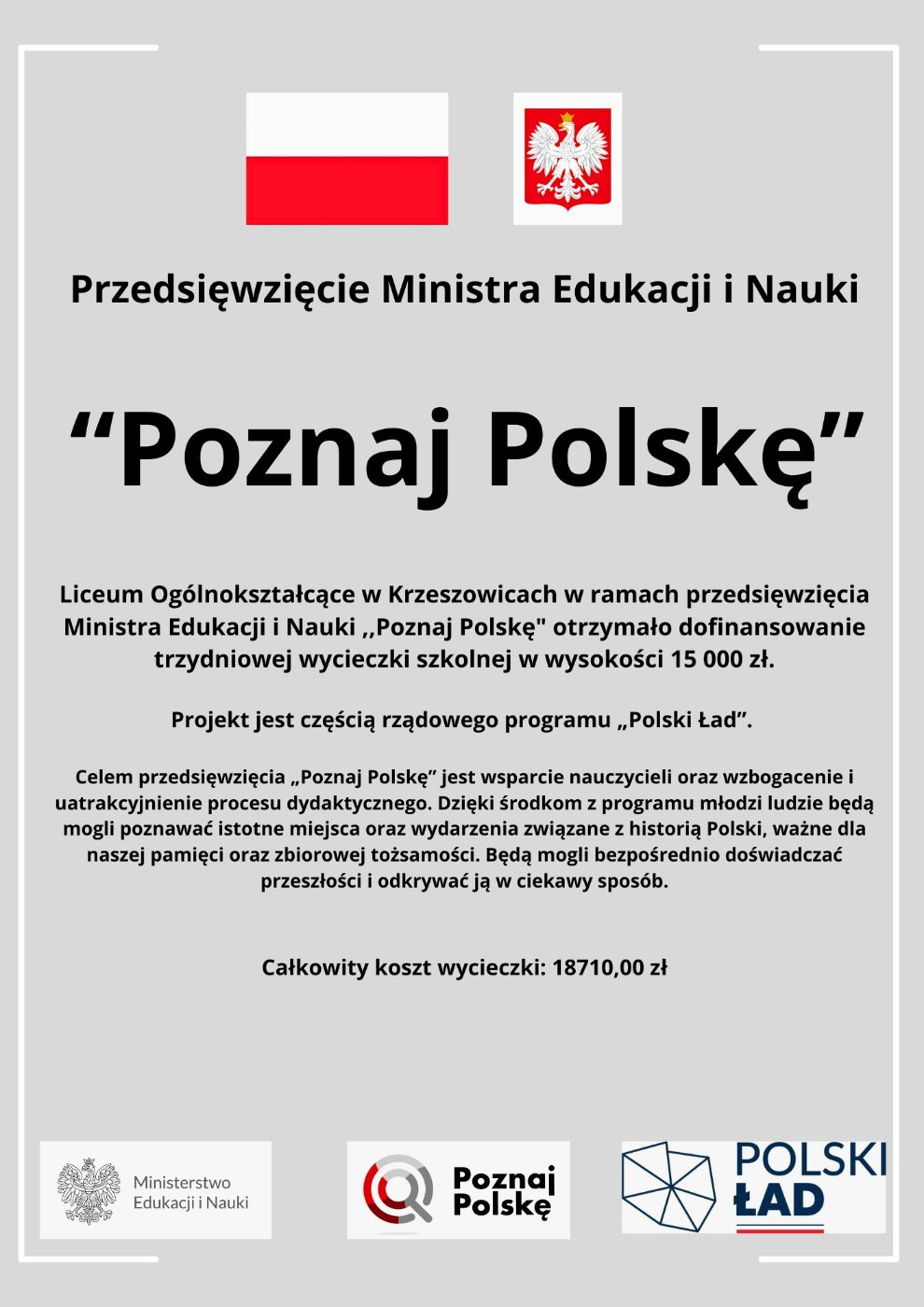 https://www.gov.pl/web/edukacja-i-nauka/poznaj-polske
